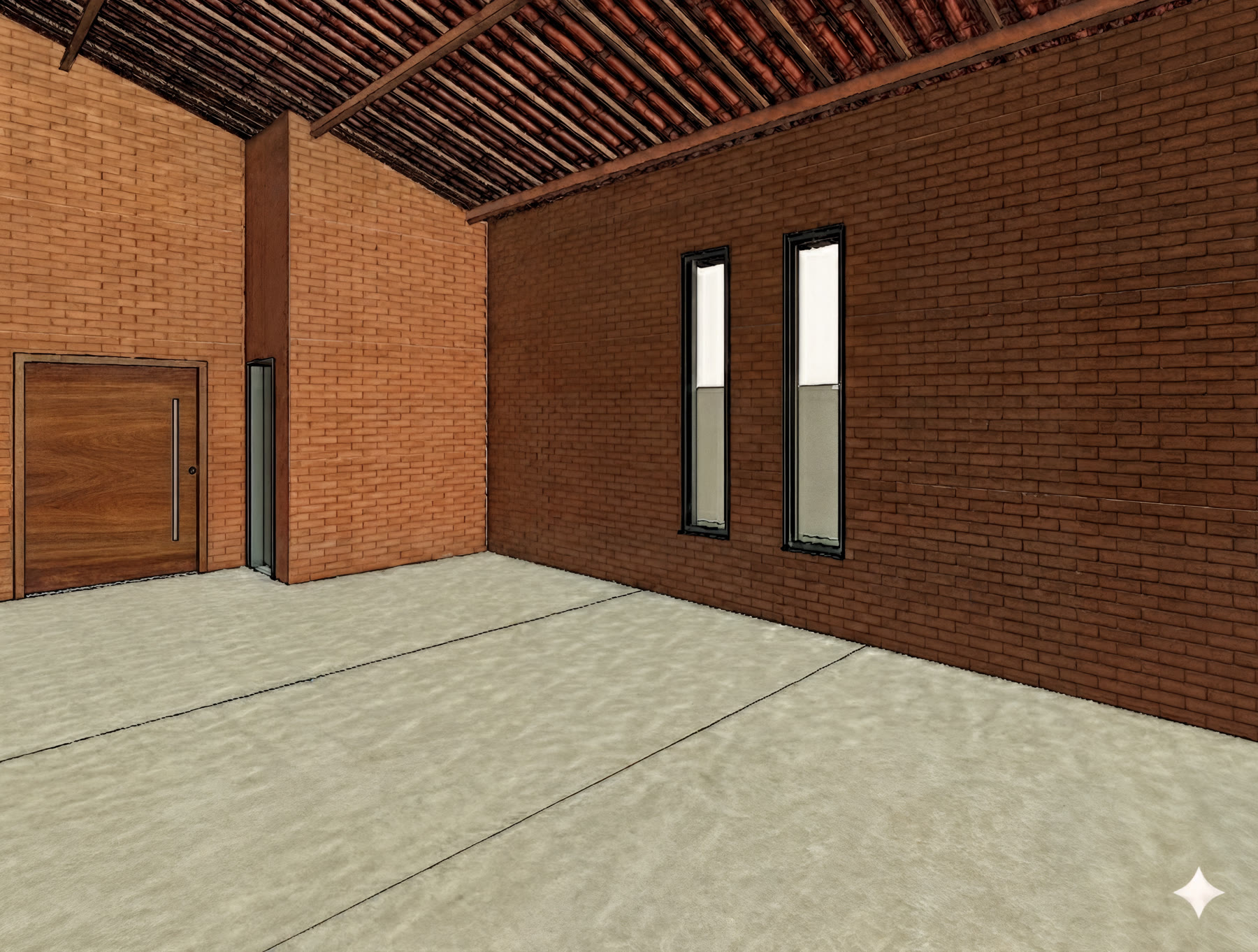 São Paulo, trânsito